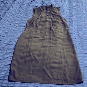 H&M shift dress - NWOT